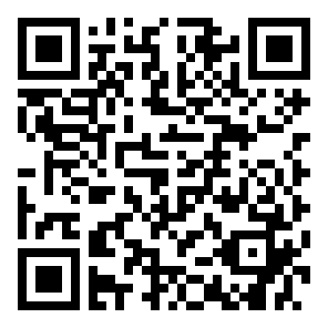  Авторизоваться через Telegram-бота 